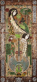 The Green Knight