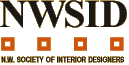 NWSID
