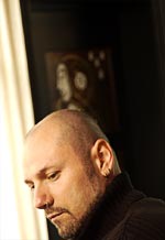 CJ Hurley
